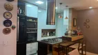 Foto 34 de Apartamento com 3 Quartos à venda, 70m² em Vila Azevedo, São Paulo