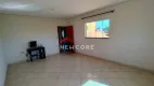 Foto 20 de Casa com 4 Quartos à venda, 160m² em Jardim Umuarama, Itanhaém