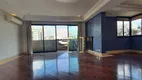 Foto 3 de Apartamento com 4 Quartos à venda, 176m² em Aclimação, São Paulo