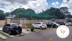 Foto 17 de Apartamento com 2 Quartos à venda, 54m² em Vila Nova Esperia, Jundiaí