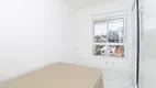 Foto 21 de Apartamento com 2 Quartos à venda, 65m² em Higienópolis, Porto Alegre