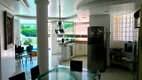 Foto 11 de Casa com 5 Quartos para alugar, 638m² em Jurerê Internacional, Florianópolis