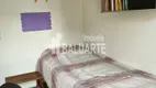 Foto 14 de Apartamento com 3 Quartos à venda, 68m² em Morumbi, São Paulo