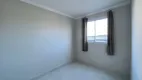 Foto 12 de Apartamento com 2 Quartos à venda, 60m² em Parque Leblon, Belo Horizonte