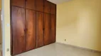 Foto 2 de Apartamento com 1 Quarto para alugar, 60m² em Bosque, Campinas