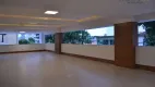 Foto 21 de Cobertura com 3 Quartos à venda, 256m² em  Vila Valqueire, Rio de Janeiro