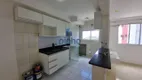 Foto 9 de Apartamento com 2 Quartos à venda, 50m² em Piatã, Salvador