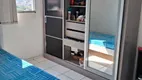 Foto 13 de Apartamento com 2 Quartos à venda, 53m² em Bom Jesus, Contagem