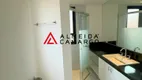 Foto 20 de Apartamento com 4 Quartos à venda, 272m² em Vila Nova Conceição, São Paulo
