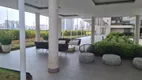 Foto 31 de Apartamento com 3 Quartos à venda, 107m² em Barra Funda, São Paulo