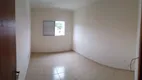 Foto 6 de Apartamento com 2 Quartos à venda, 71m² em Jardim Santa Cruz, Taubaté