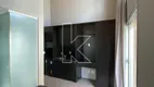 Foto 13 de Apartamento com 1 Quarto à venda, 28m² em Vila Olímpia, São Paulo