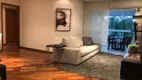 Foto 5 de Apartamento com 3 Quartos à venda, 130m² em Barcelona, São Caetano do Sul