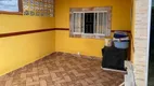 Foto 8 de Casa com 3 Quartos à venda, 160m² em Jardim Presidente Dutra, Guarulhos