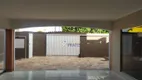 Foto 3 de Imóvel Comercial com 4 Quartos para alugar, 323m² em Jardim dos Seixas, São José do Rio Preto