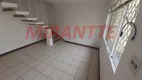 Foto 4 de Sobrado com 3 Quartos à venda, 108m² em Água Fria, São Paulo