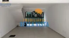 Foto 2 de Casa com 2 Quartos à venda, 70m² em Parque Bitaru, São Vicente