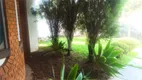 Foto 19 de Casa com 4 Quartos à venda, 800m² em Jardim Itaperi, Atibaia