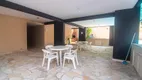 Foto 34 de Apartamento com 3 Quartos à venda, 192m² em Tijuca, Rio de Janeiro