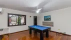 Foto 11 de Casa com 3 Quartos à venda, 378m² em Ipanema, Porto Alegre