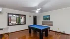 Foto 11 de Casa com 3 Quartos à venda, 380m² em Ipanema, Porto Alegre