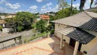 Foto 37 de Casa de Condomínio com 5 Quartos à venda, 452m² em Granja Viana, Cotia