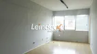 Foto 2 de Sala Comercial para alugar, 36m² em Higienópolis, Porto Alegre