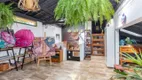 Foto 7 de Casa de Condomínio com 4 Quartos à venda, 367m² em Brooklin, São Paulo
