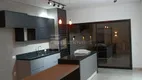 Foto 9 de Casa de Condomínio com 3 Quartos à venda, 180m² em Joao Aranha, Paulínia