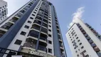 Foto 10 de Apartamento com 3 Quartos à venda, 100m² em Água Rasa, São Paulo