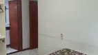 Foto 6 de Apartamento com 2 Quartos para alugar, 60m² em Cascalheira, Camaçari