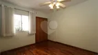 Foto 40 de Apartamento com 3 Quartos à venda, 236m² em Campo Belo, São Paulo