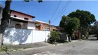 Foto 23 de Casa de Condomínio com 4 Quartos à venda, 332m² em Morumbi, São Paulo