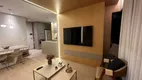 Foto 2 de Apartamento com 1 Quarto à venda, 58m² em Gleba Palhano, Londrina