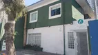 Foto 7 de Casa com 5 Quartos à venda, 200m² em Santo Amaro, São Paulo