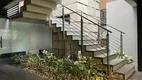 Foto 79 de Apartamento com 3 Quartos à venda, 190m² em Vila Romana, São Paulo