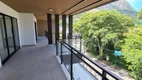 Foto 20 de Casa com 4 Quartos à venda, 630m² em Itacoatiara, Niterói