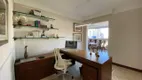 Foto 20 de Apartamento com 4 Quartos à venda, 180m² em Praia do Canto, Vitória