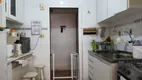 Foto 11 de Apartamento com 3 Quartos à venda, 105m² em Vila Clementino, São Paulo
