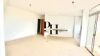 Foto 5 de Apartamento com 3 Quartos à venda, 72m² em Jardim Nova Era, Aparecida de Goiânia