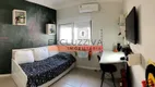 Foto 24 de Casa de Condomínio com 3 Quartos à venda, 200m² em Jardim de Alah, Taubaté