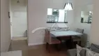 Foto 3 de Apartamento com 3 Quartos à venda, 64m² em Ipiranga, São Paulo