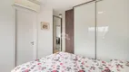 Foto 8 de Apartamento com 3 Quartos à venda, 94m² em Boa Vista, Porto Alegre