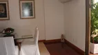 Foto 31 de Apartamento com 4 Quartos à venda, 170m² em Botafogo, Rio de Janeiro