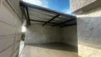 Foto 27 de Casa com 2 Quartos à venda, 110m² em Terras de Arieta, Sorocaba