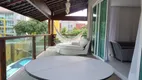 Foto 25 de Casa com 10 Quartos à venda, 600m² em Porto de Galinhas, Ipojuca