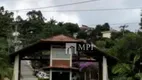Foto 17 de Casa de Condomínio com 5 Quartos à venda, 300m² em São Vicente, Mairiporã