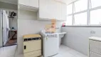 Foto 30 de Apartamento com 3 Quartos para venda ou aluguel, 400m² em Higienópolis, São Paulo