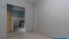 Foto 9 de Casa com 3 Quartos para alugar, 400m² em Perdizes, São Paulo