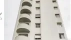 Foto 39 de Apartamento com 3 Quartos à venda, 161m² em Paraíso, São Paulo